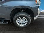 2020 Chevrolet Silverado 1500 Double Cab 4x4 Pickup for sale #C247247T - photo 34