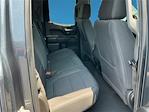 2020 Chevrolet Silverado 1500 Double Cab 4x4 Pickup for sale #C247247T - photo 35