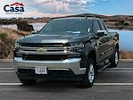 2020 Chevrolet Silverado 1500 Double Cab 4x4 Pickup for sale #C247247T - photo 36