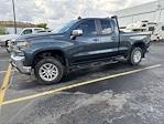 2020 Chevrolet Silverado 1500 Double Cab 4x4 Pickup for sale #C247247T - photo 6