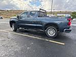 2020 Chevrolet Silverado 1500 Double Cab 4x4 Pickup for sale #C247247T - photo 7