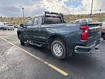 2020 Chevrolet Silverado 1500 Double Cab 4x4 Pickup for sale #C247247T - photo 8