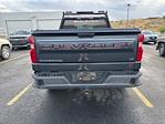 2020 Chevrolet Silverado 1500 Double Cab 4x4 Pickup for sale #C247247T - photo 9