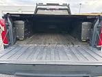 2020 Chevrolet Silverado 1500 Double Cab 4x4 Pickup for sale #C247247T - photo 3