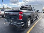 2020 Chevrolet Silverado 1500 Double Cab 4x4 Pickup for sale #C247247T - photo 2