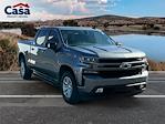 2020 Chevrolet Silverado 1500 Crew Cab 4x2 Pickup for sale #C249680P - photo 1