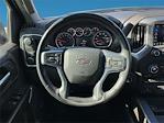 2020 Chevrolet Silverado 1500 Crew Cab 4x2 Pickup for sale #C249680P - photo 10