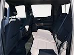 2020 Chevrolet Silverado 1500 Crew Cab 4x2 Pickup for sale #C249680P - photo 11