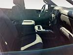 2020 Chevrolet Silverado 1500 Crew Cab 4x2 Pickup for sale #C249680P - photo 13