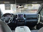 2020 Chevrolet Silverado 1500 Crew Cab 4x2 Pickup for sale #C249680P - photo 15