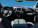 2020 Chevrolet Silverado 1500 Crew Cab 4x2 Pickup for sale #C249680P - photo 17