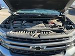 2020 Chevrolet Silverado 1500 Crew Cab 4x2 Pickup for sale #C249680P - photo 18