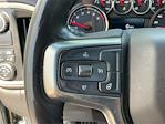 2020 Chevrolet Silverado 1500 Crew Cab 4x2 Pickup for sale #C249680P - photo 19