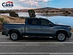 2020 Chevrolet Silverado 1500 Crew Cab 4x2 Pickup for sale #C249680P - photo 3
