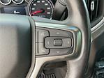 2020 Chevrolet Silverado 1500 Crew Cab 4x2 Pickup for sale #C249680P - photo 20