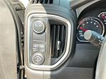 2020 Chevrolet Silverado 1500 Crew Cab 4x2 Pickup for sale #C249680P - photo 21