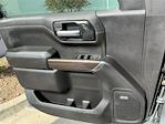 2020 Chevrolet Silverado 1500 Crew Cab 4x2 Pickup for sale #C249680P - photo 22