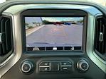 2020 Chevrolet Silverado 1500 Crew Cab 4x2 Pickup for sale #C249680P - photo 24