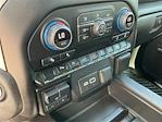 2020 Chevrolet Silverado 1500 Crew Cab 4x2 Pickup for sale #C249680P - photo 25