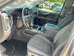 2020 Chevrolet Silverado 1500 Crew Cab 4x2 Pickup for sale #C249680P - photo 27