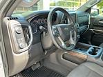 2020 Chevrolet Silverado 1500 Crew Cab 4x2 Pickup for sale #C249680P - photo 28