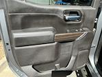 2020 Chevrolet Silverado 1500 Crew Cab 4x2 Pickup for sale #C249680P - photo 29