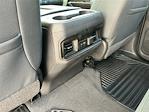 2020 Chevrolet Silverado 1500 Crew Cab 4x2 Pickup for sale #C249680P - photo 31