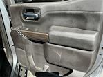 2020 Chevrolet Silverado 1500 Crew Cab 4x2 Pickup for sale #C249680P - photo 32