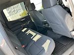 2020 Chevrolet Silverado 1500 Crew Cab 4x2 Pickup for sale #C249680P - photo 33