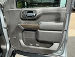 2020 Chevrolet Silverado 1500 Crew Cab 4x2 Pickup for sale #C249680P - photo 34