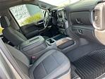 2020 Chevrolet Silverado 1500 Crew Cab 4x2 Pickup for sale #C249680P - photo 35