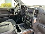 2020 Chevrolet Silverado 1500 Crew Cab 4x2 Pickup for sale #C249680P - photo 36