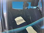 2020 Chevrolet Silverado 1500 Crew Cab 4x2 Pickup for sale #C249680P - photo 38