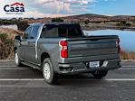 2020 Chevrolet Silverado 1500 Crew Cab 4x2 Pickup for sale #C249680P - photo 4