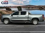 2020 Chevrolet Silverado 1500 Crew Cab 4x2 Pickup for sale #C249680P - photo 5
