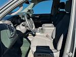 2020 Chevrolet Silverado 1500 Crew Cab 4x2 Pickup for sale #C249680P - photo 7