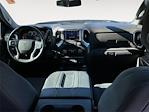 2020 Chevrolet Silverado 1500 Crew Cab 4x2 Pickup for sale #C249680P - photo 8
