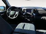 2020 Chevrolet Silverado 1500 Crew Cab 4x2 Pickup for sale #C249680P - photo 9