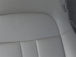 New 2025 Chevrolet Express 2500 Empty Cargo Van for sale #C252237 - photo 21