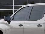 New 2026 Chevrolet Silverado 1500 Custom Crew Cab for sale #C254218 - photo 12