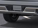 2025 Chevrolet Silverado 1500 Crew Cab 4WD Pickup for sale #C258583 - photo 14