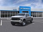 2025 Chevrolet Silverado 1500 Crew Cab 4WD Pickup for sale #C258583 - photo 8
