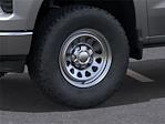 2025 Chevrolet Silverado 1500 Crew Cab 4WD Pickup for sale #C258583 - photo 9