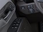 New 2026 Chevrolet Silverado 1500 LTZ Crew Cab for sale #C259467 - photo 22