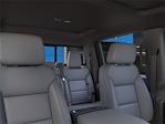 New 2026 Chevrolet Silverado 1500 LTZ Crew Cab for sale #C259467 - photo 24