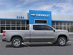 New 2026 Chevrolet Silverado 1500 LTZ Crew Cab for sale #C259467 - photo 5