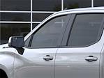 New 2026 Chevrolet Silverado 1500 LT Crew Cab for sale #C259512 - photo 12