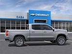New 2026 Chevrolet Silverado 1500 LT Crew Cab for sale #C259512 - photo 5