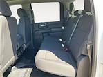 2025 Chevrolet Silverado 2500 Crew Cab SRW 4x4 Service Truck for sale #C260308 - photo 11
