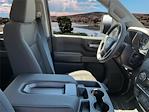 2025 Chevrolet Silverado 2500 Crew Cab SRW 4x4 Service Truck for sale #C260308 - photo 14